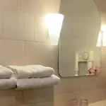 Restaurant Hestia إيجسدين