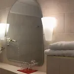 Restaurant Hestia 3*