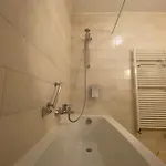 فندق Restaurant Hestia