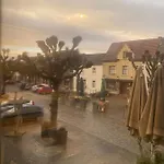 فندق Restaurant Hestia إيجسدين