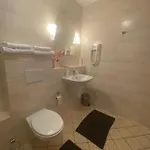 فندق Restaurant Hestia إيجسدين