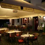 فندق Restaurant Hestia