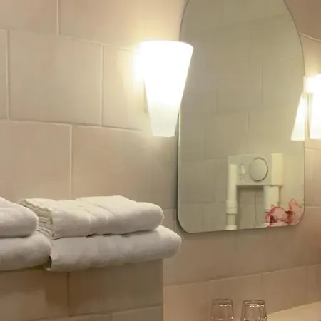 Restaurant Hestia Eijsden