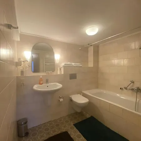 Restaurant Hestia Hotel 3*