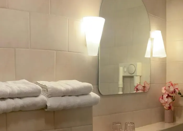 Restaurant Hestia Eijsden