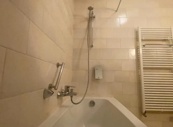 Hotel Restaurant Hestia