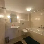 Restaurant Hestia Hotel 3*