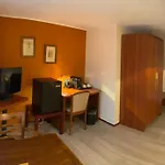 Hotel Restaurant Hestia 3*